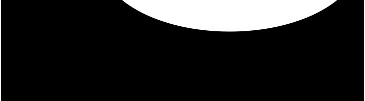 老闆娘的诱惑第32話-被小姑發現的姦情