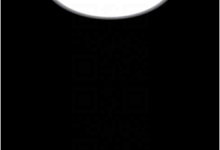 老闆娘的诱惑第32話-被小姑發現的姦情