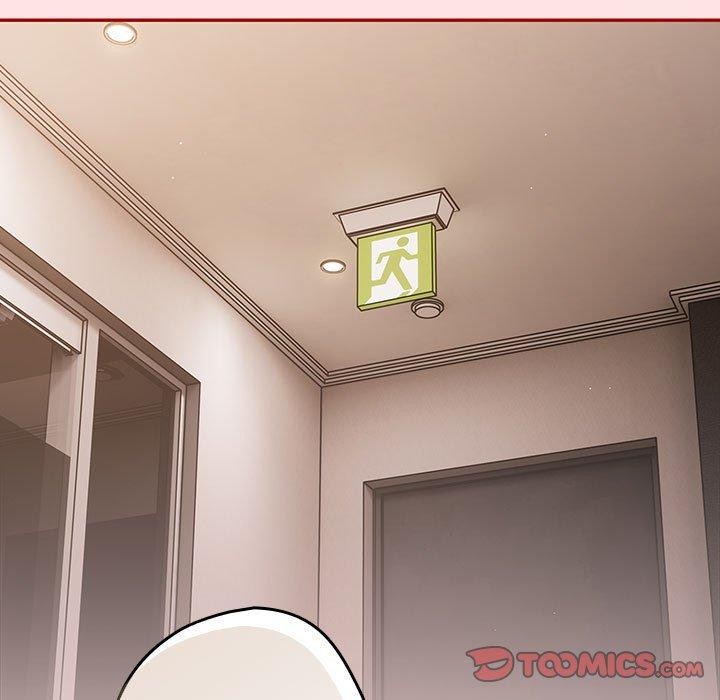 游戏规则我来定第78話