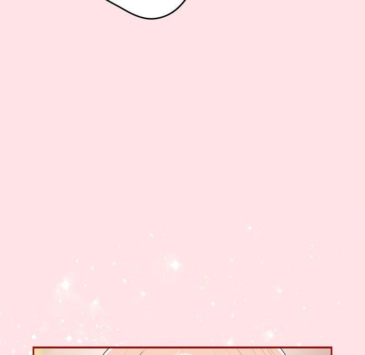 游戏规则我来定第78話