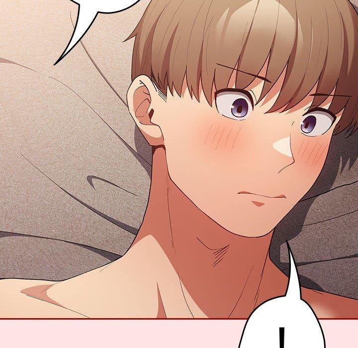 游戏规则我来定第78話