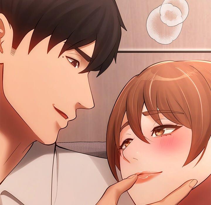 居委会的秘密第9話