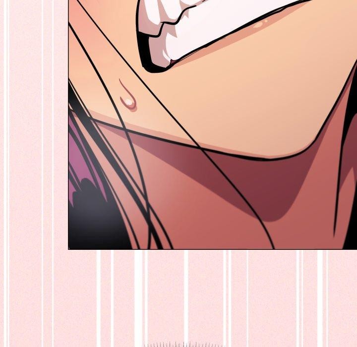 缺德邻居难相处第11話