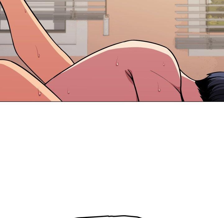 缺德邻居难相处第11話