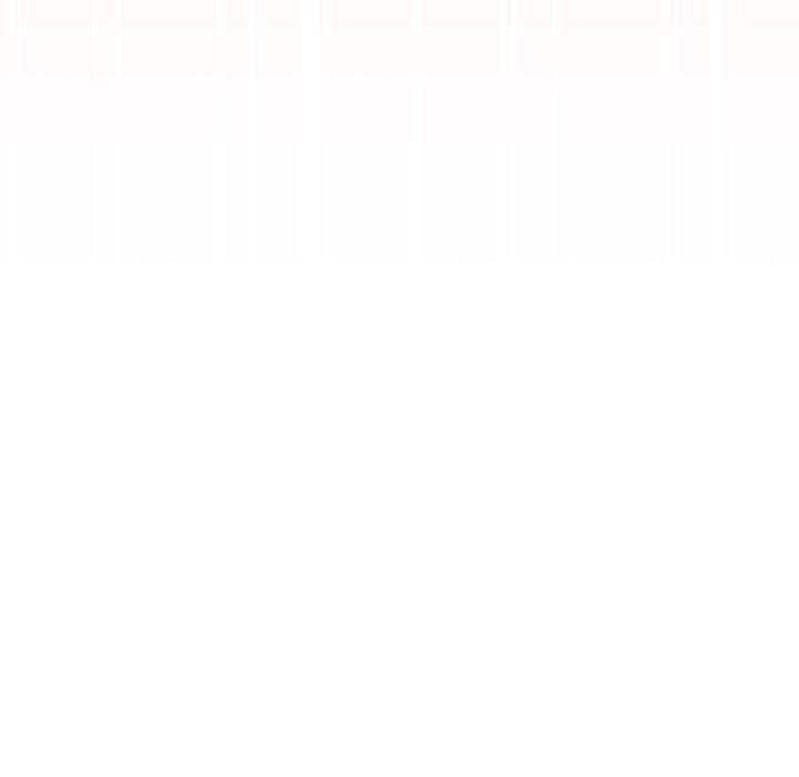 缺德邻居难相处第11话