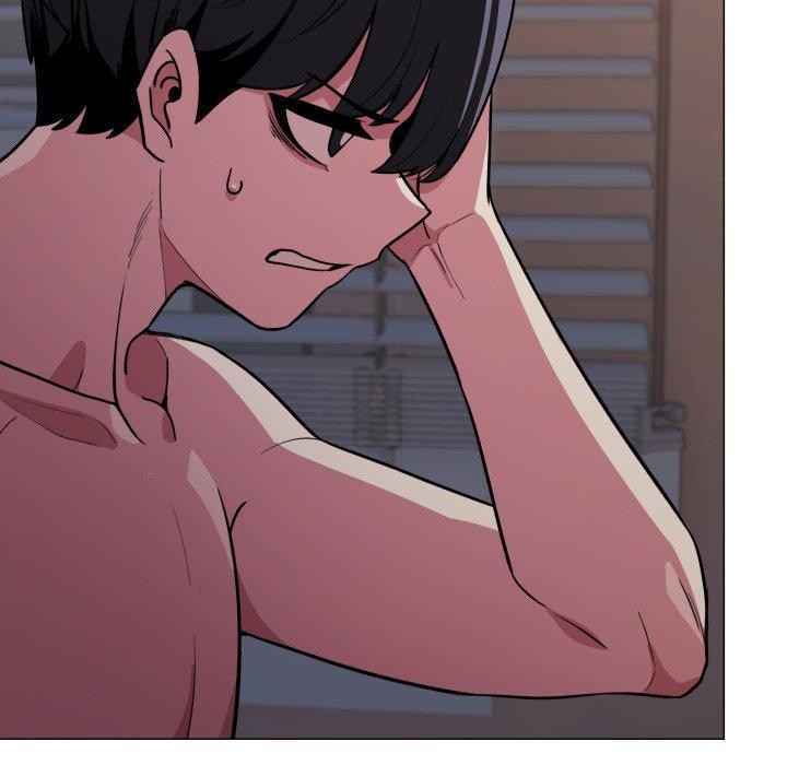 缺德邻居难相处第11话