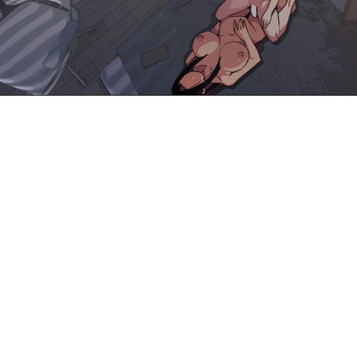 缺德邻居难相处第11話