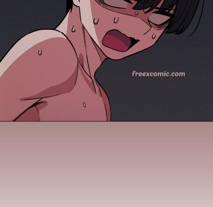 缺德邻居难相处第11話