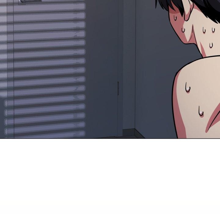 缺德邻居难相处第11話