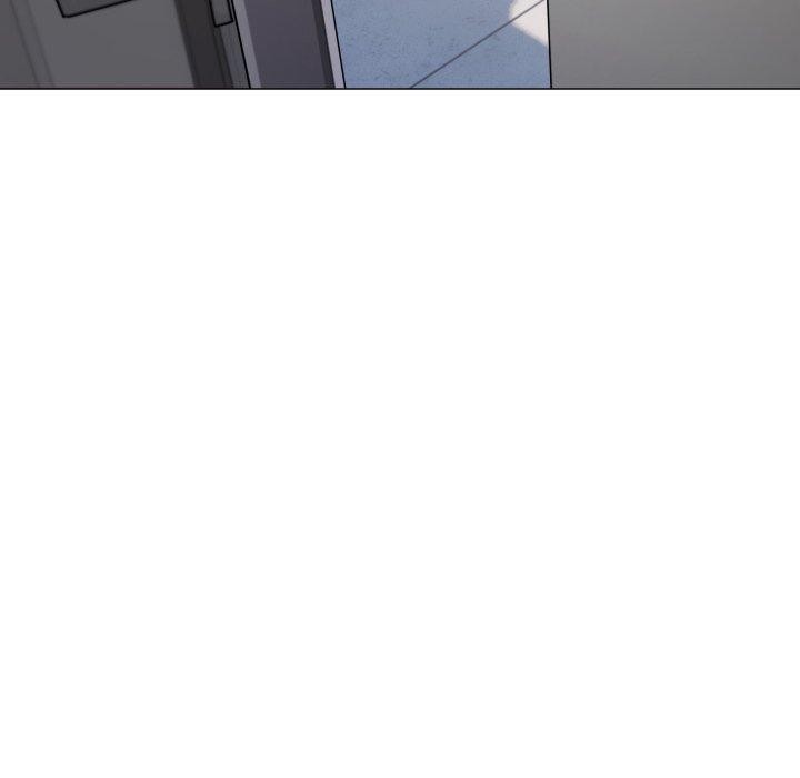 缺德邻居难相处第11話