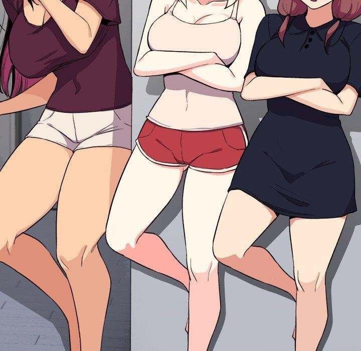 缺德邻居难相处第11话