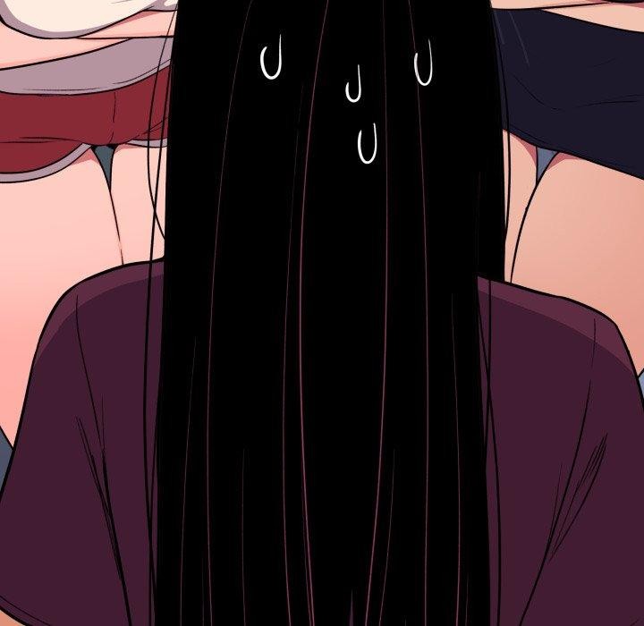 缺德邻居难相处第11話