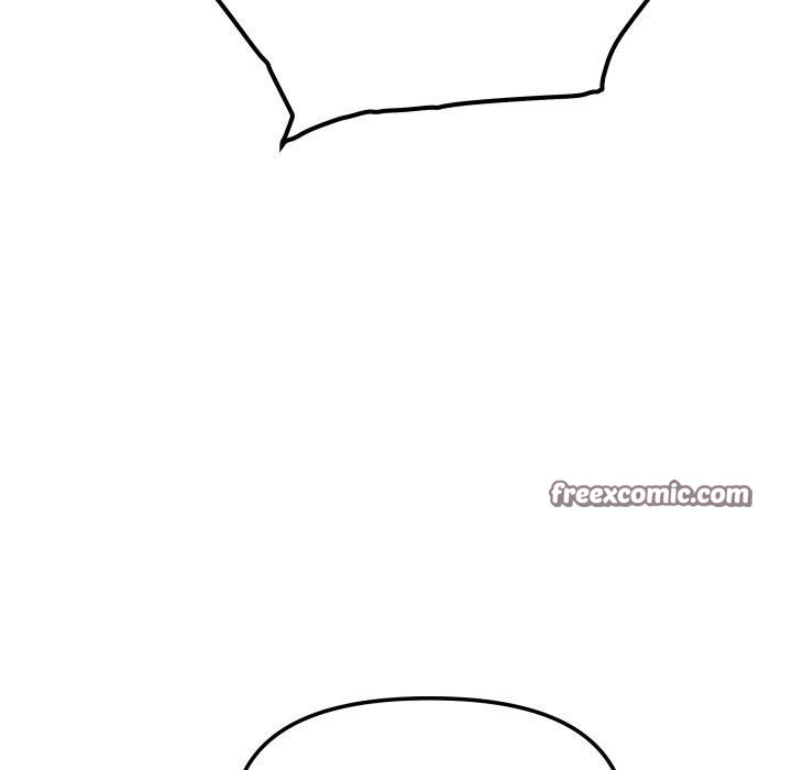 缺德邻居难相处第11話