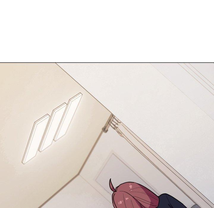 缺德邻居难相处第11話