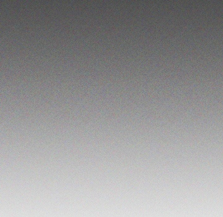 缺德邻居难相处第11話