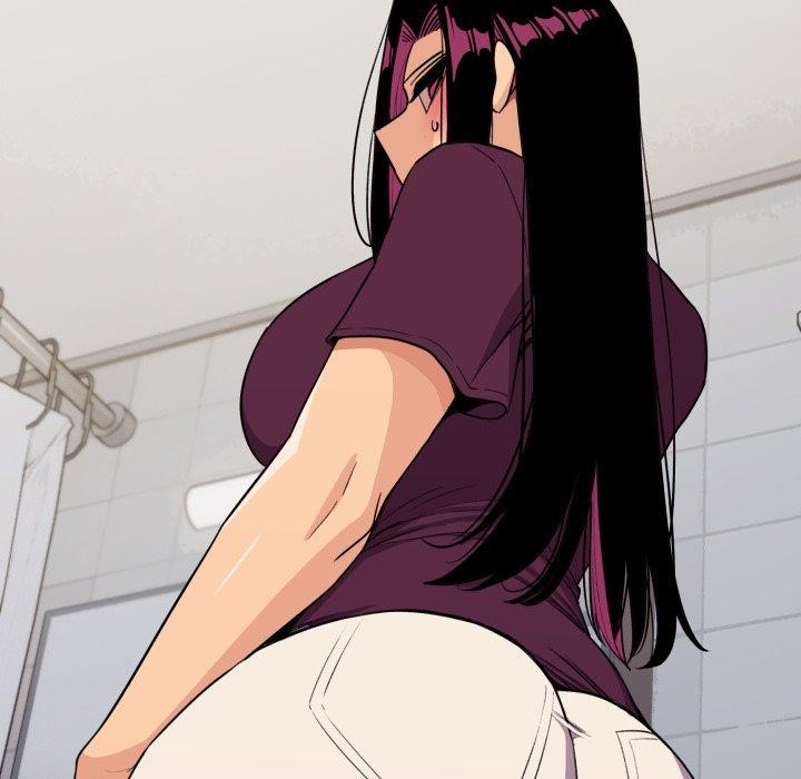 缺德邻居难相处第11话