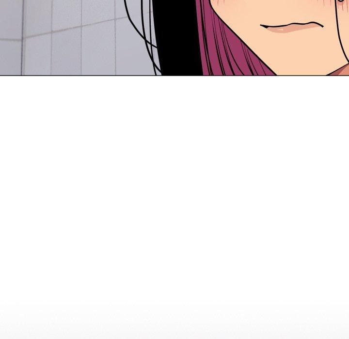 缺德邻居难相处第11话