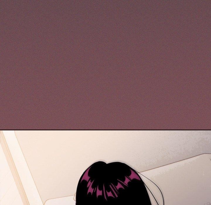 缺德邻居难相处第11話