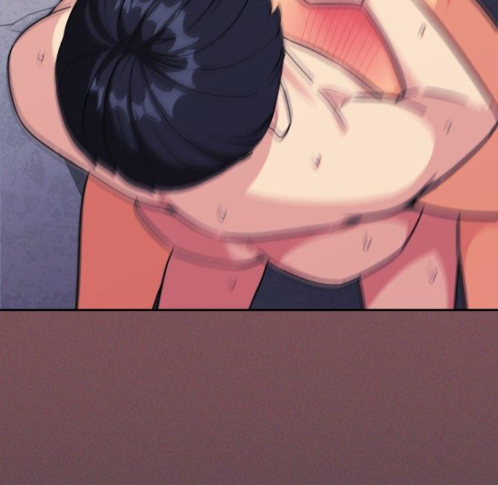 缺德邻居难相处第11話