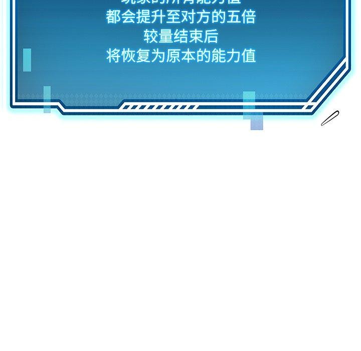 后宫之王第12話