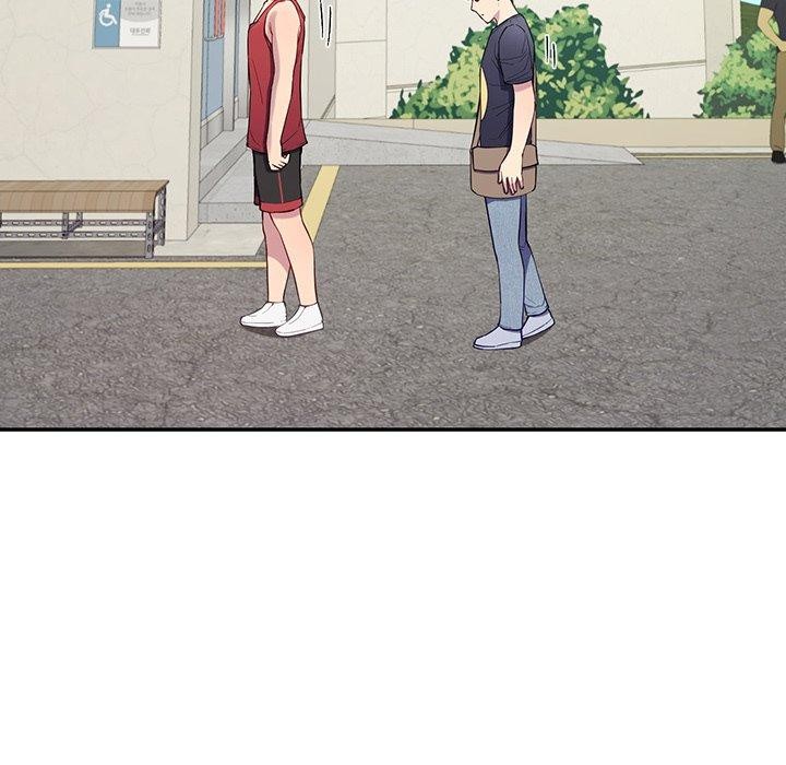 后宫之王第12话