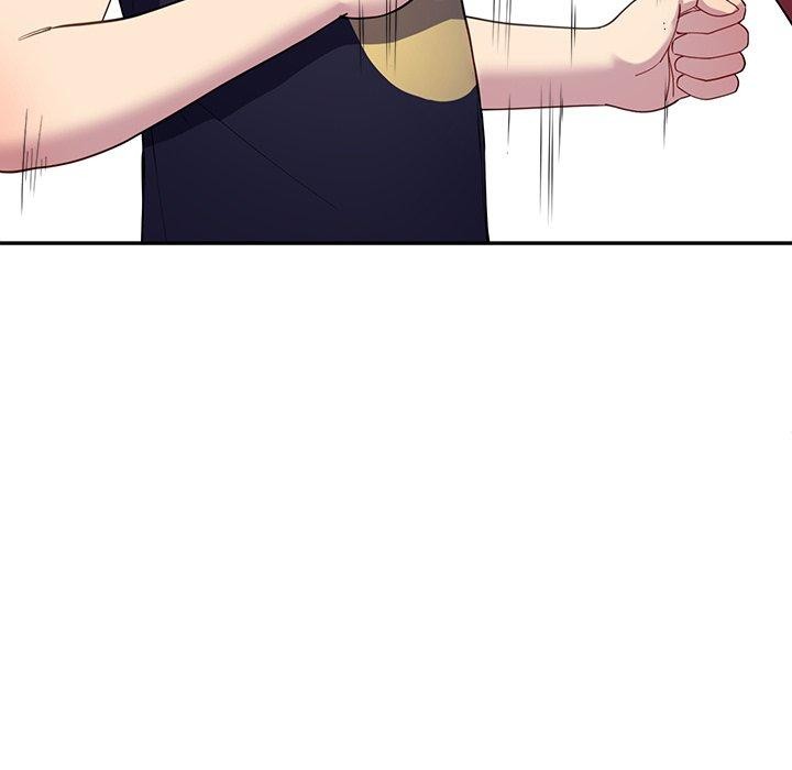 后宫之王第12話