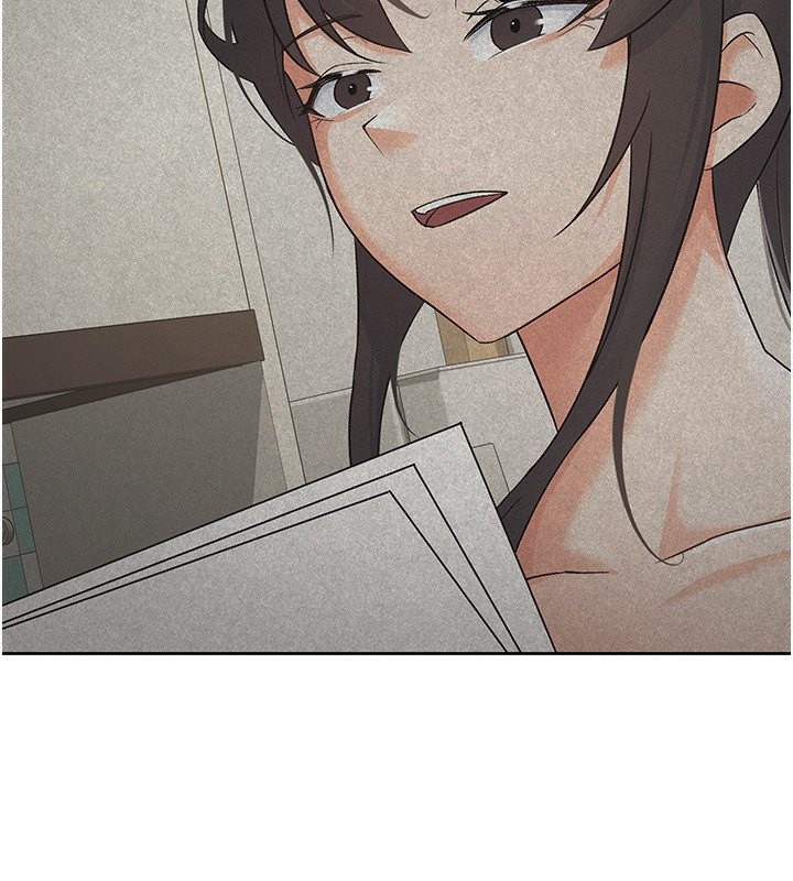 税金女友第17話-在飯店裡3P