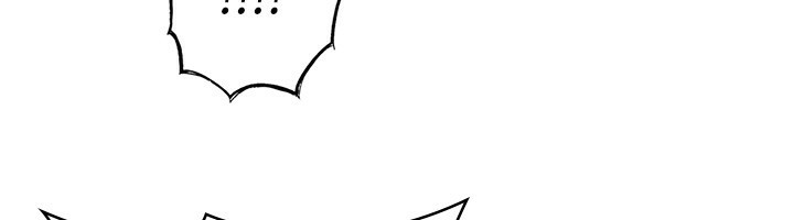 税金女友第17話-在飯店裡3P