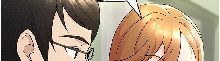 税金女友第17話-在飯店裡3P