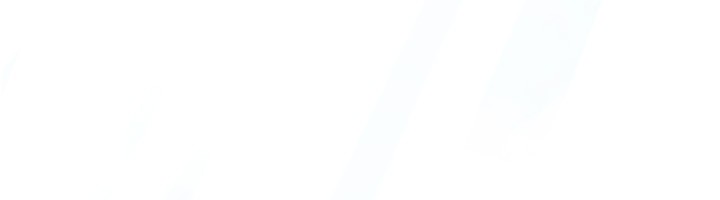 税金女友第17話-在飯店裡3P