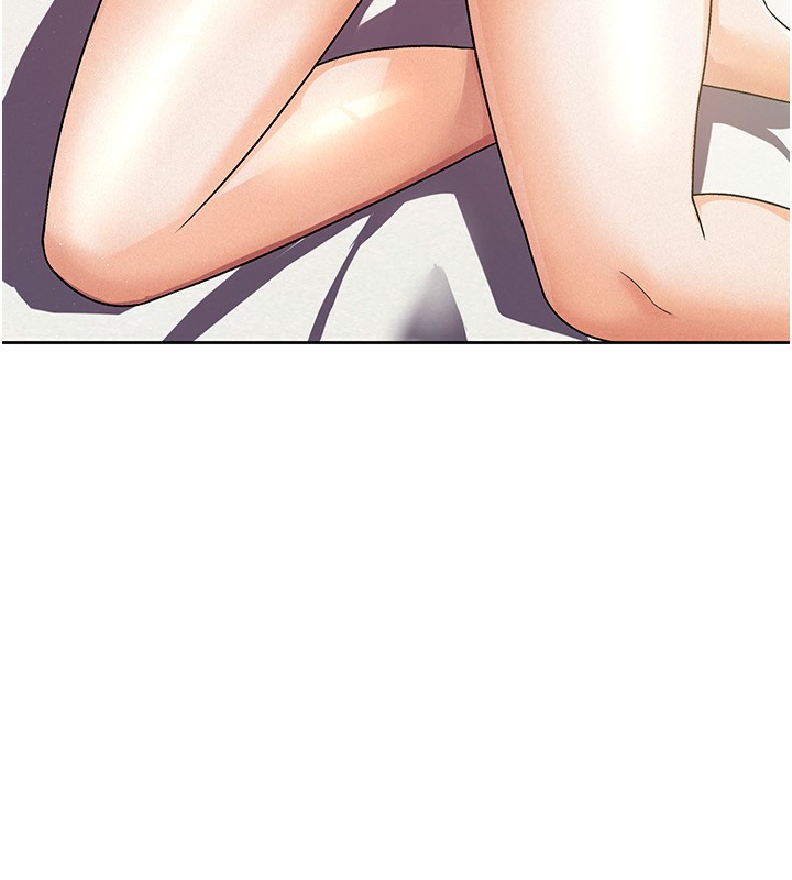 税金女友第17話-在飯店裡3P