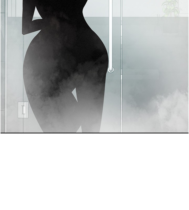 税金女友第17話-在飯店裡3P