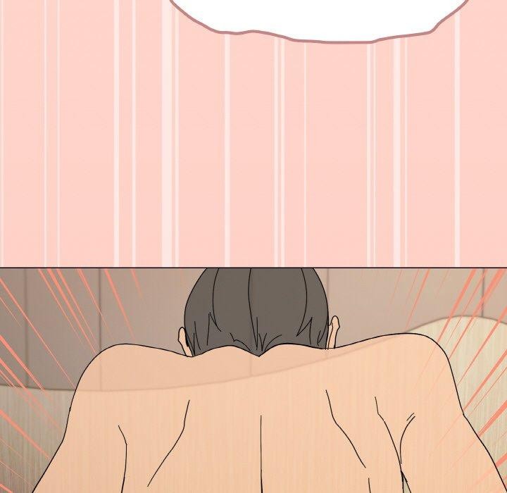 家人之间这样不好吧第24話