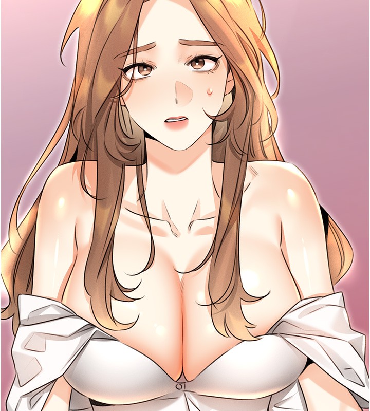 性运刮刮乐第37話-淫穢的手淫噴水現場