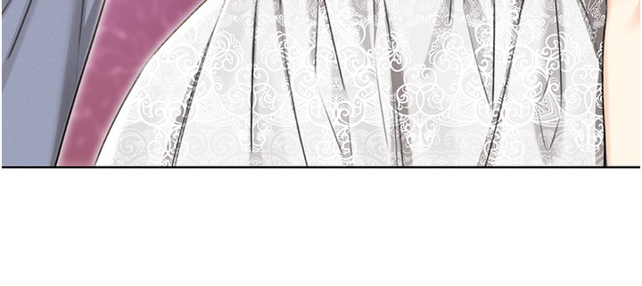 性运刮刮乐第37話-淫穢的手淫噴水現場