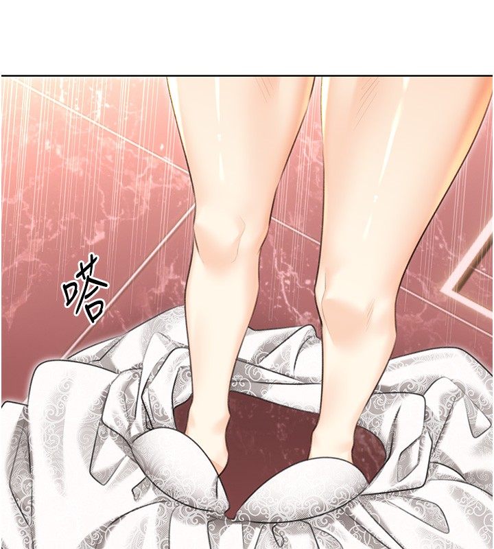 性运刮刮乐第37話-淫穢的手淫噴水現場