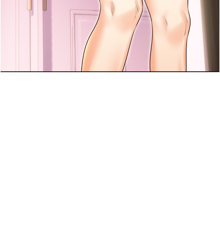 性运刮刮乐第37話-淫穢的手淫噴水現場