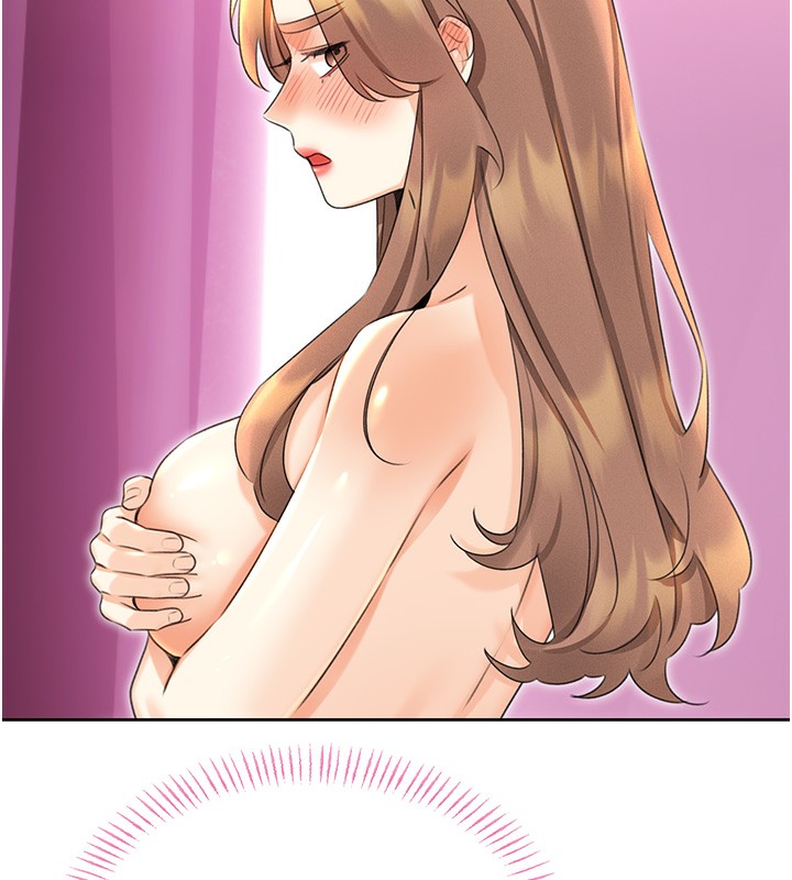 性运刮刮乐第37話-淫穢的手淫噴水現場