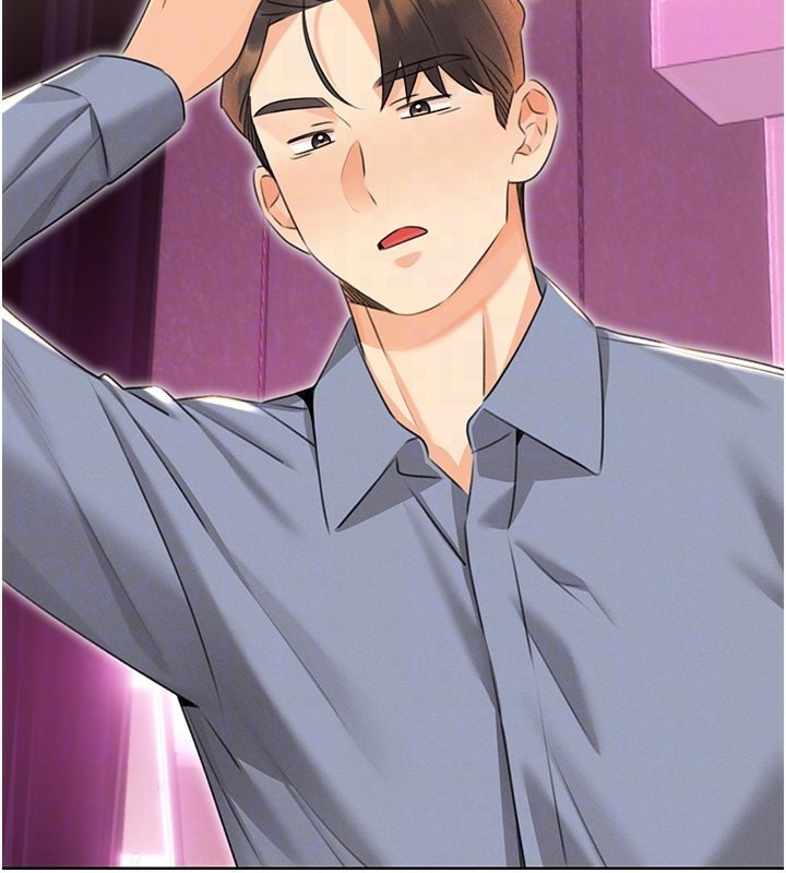 性运刮刮乐第37話-淫穢的手淫噴水現場