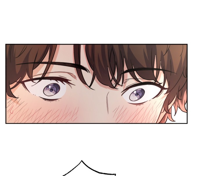 秘密温泉:混汤旅馆第1话-去温泉旅馆打工?!