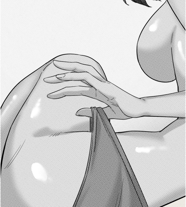 秘密温泉:混汤旅馆第1话-去温泉旅馆打工?!