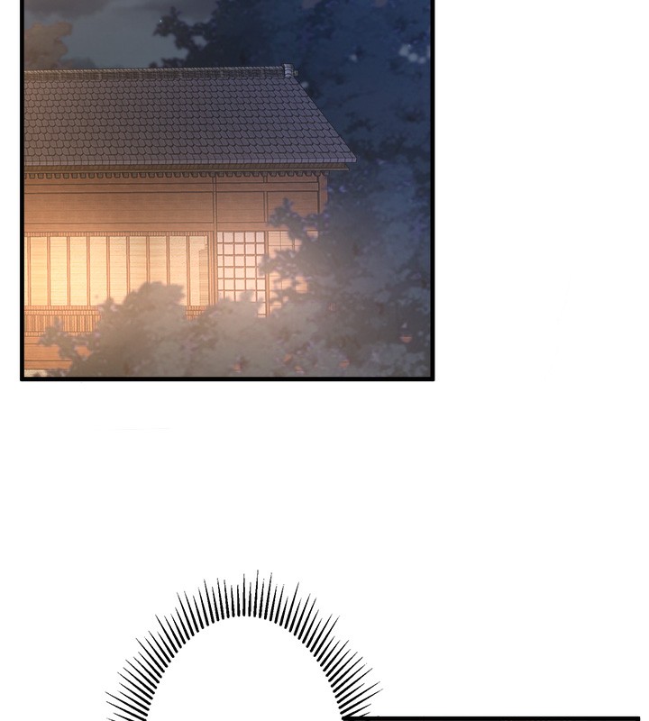 秘密温泉:混汤旅馆第2话-现在是特殊服务时间♥︎