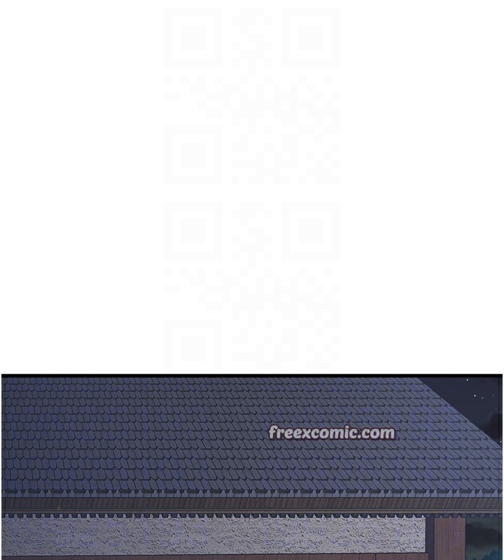 秘密温泉:混汤旅馆第2话-现在是特殊服务时间♥︎