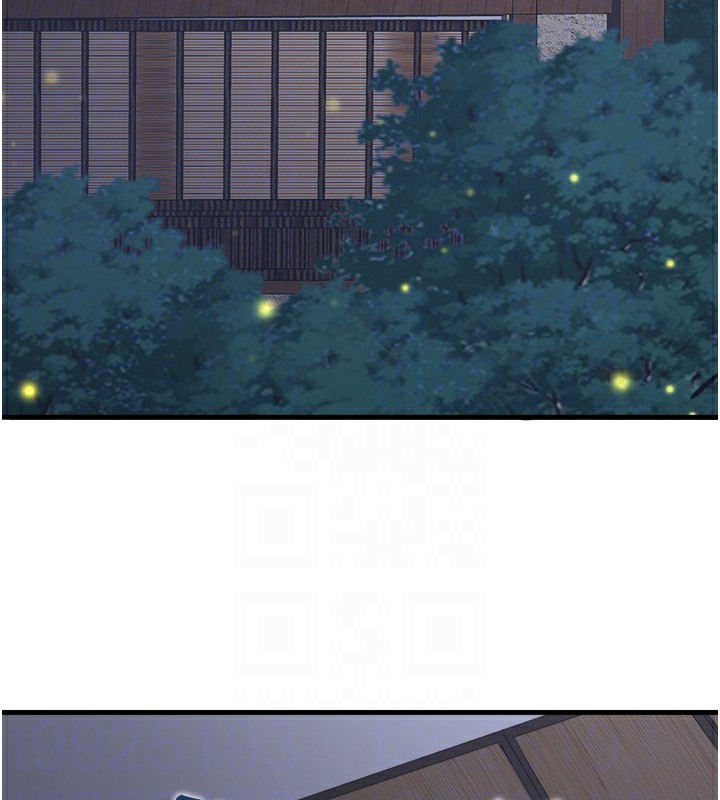 秘密温泉:混汤旅馆第2话-现在是特殊服务时间♥︎