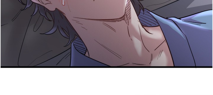 秘密温泉:混汤旅馆第2话-现在是特殊服务时间♥︎