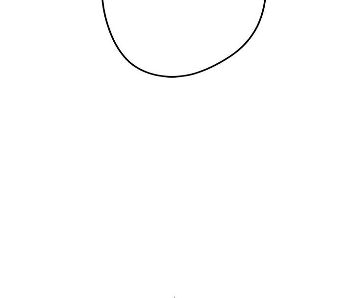 秘密温泉:混汤旅馆第2话-现在是特殊服务时间♥︎