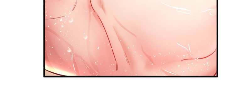 秘密温泉:混汤旅馆第2话-现在是特殊服务时间♥︎