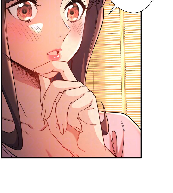 秘密温泉:混汤旅馆第4话-我们来做点舒服的事吧