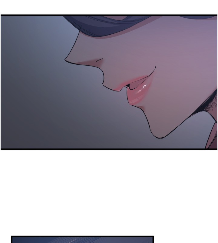 秘密温泉:混汤旅馆第4话-我们来做点舒服的事吧