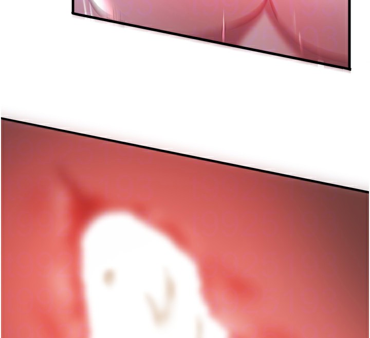 秘密温泉:混汤旅馆第4话-我们来做点舒服的事吧